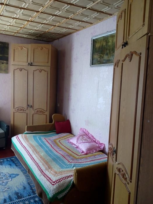 Здам кімнату парі - фото 5