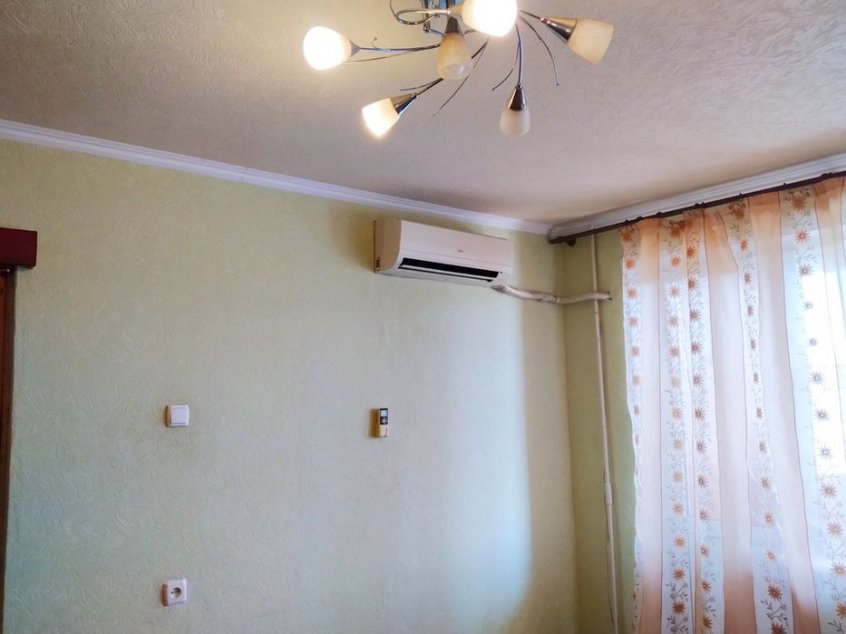 Сдам 2х ком на Коммунаре с ремонтом мебелью и техникой!NA - фото 6