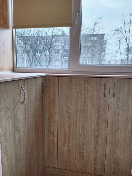 Аренда реальной 2 к.кв новострой ул. Сечевых стрельцов / Артема, Центр - фото 4