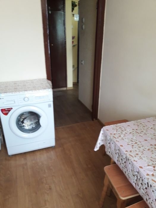 Сдам реальную 2ю на Красном Камне MI - фото 2