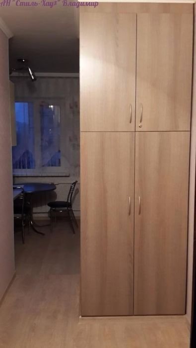 1к. Текстильщик. Высоцкого. Отличное состояние. Есть все. 6000 рублей - фото 5