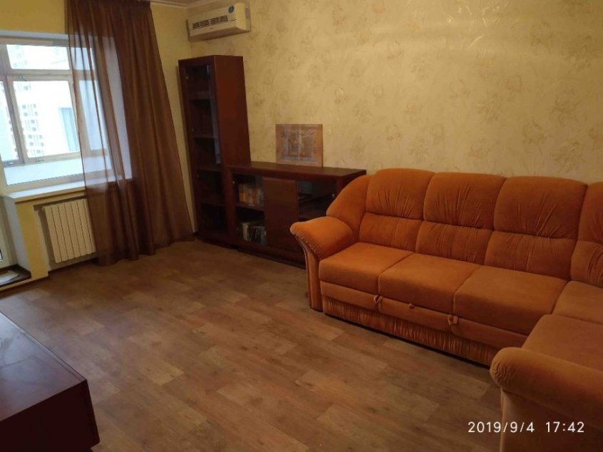 Сдам 2 комн. кв. ул.Батищева пл.Шахтерская. Все есть. - фото 5