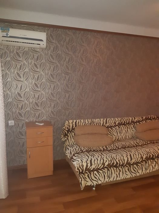 Срочно !Сдам  !Центр! Набережная! 1 комн квартира !.6500р - фото 6