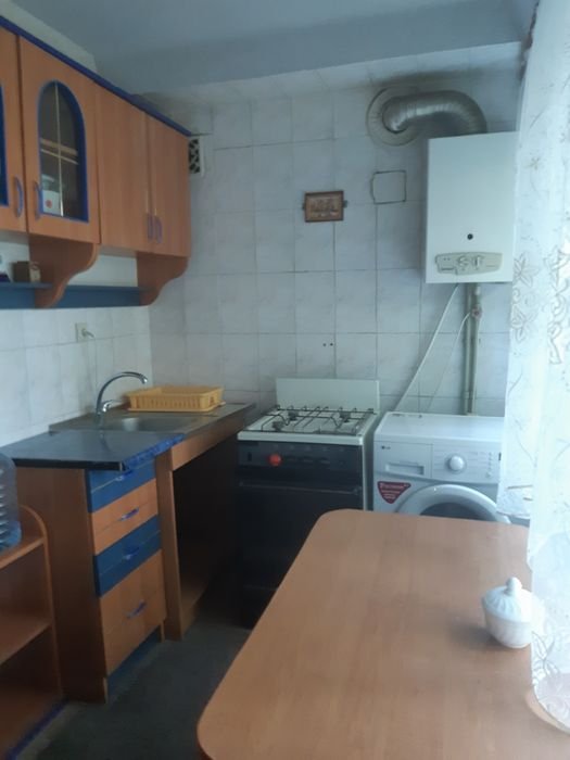 Срочно !Сдам  !Центр! Набережная! 1 комн квартира !.6500р - фото 5