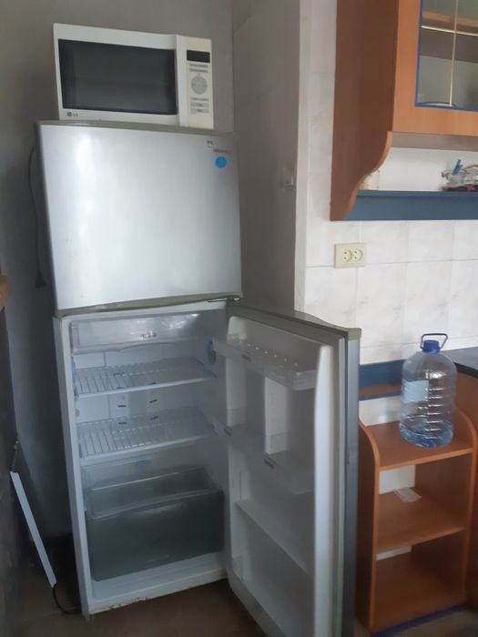 Срочно !Сдам  !Центр! Набережная! 1 комн квартира !.6500р - фото 4