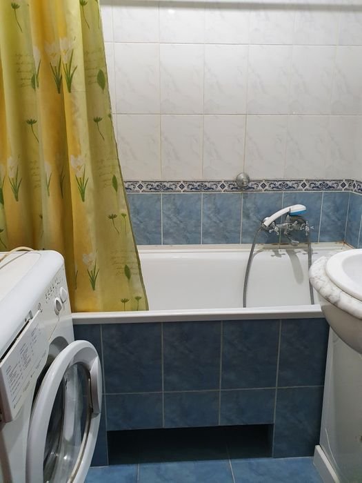 Сдам квартиру на Текстильщике - фото 5