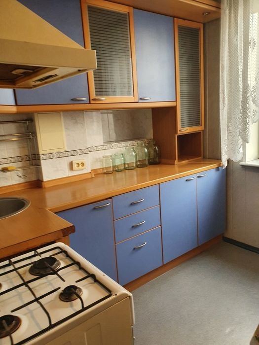 Сдам квартиру на Текстильщике - фото 7