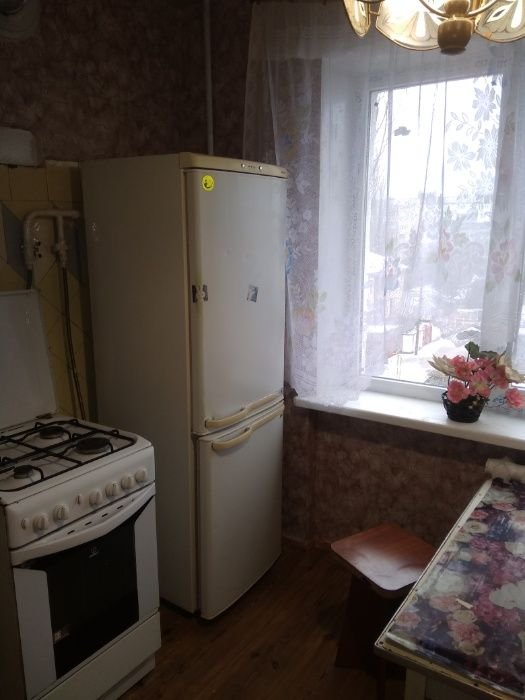 Сдам 2 к.кв. Калининский р-н, пр. Павших Коммунаров, маг. ДИК - фото 5