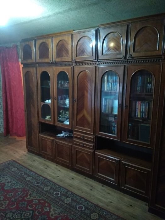 Сдам 2 к.кв. Калининский р-н, пр. Павших Коммунаров, маг. ДИК - фото 4