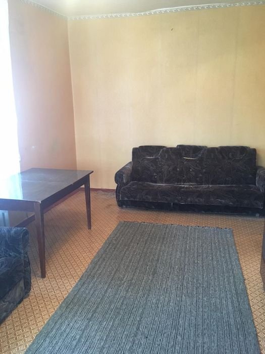 Сдам 1к.кв. Куйбышевский р. Бакинские комис. 4000 р. - фото 6