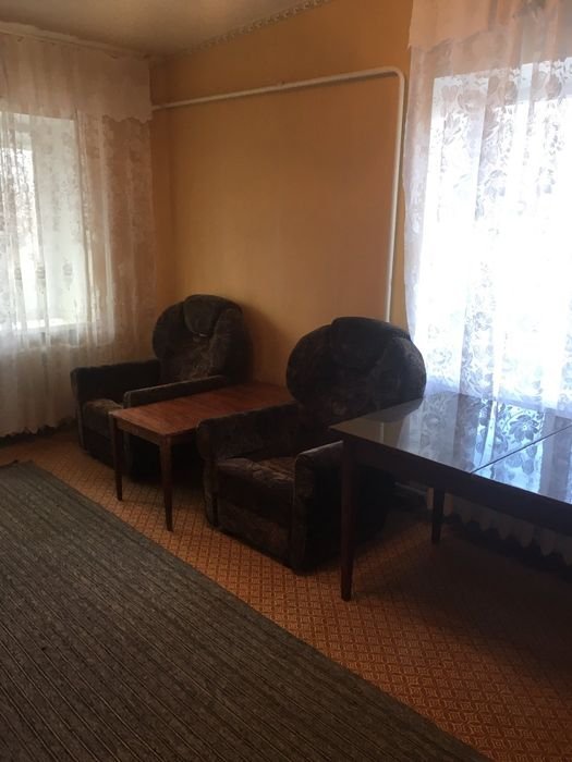 Сдам 1к.кв. Куйбышевский р. Бакинские комис. 4000 р. - фото 7