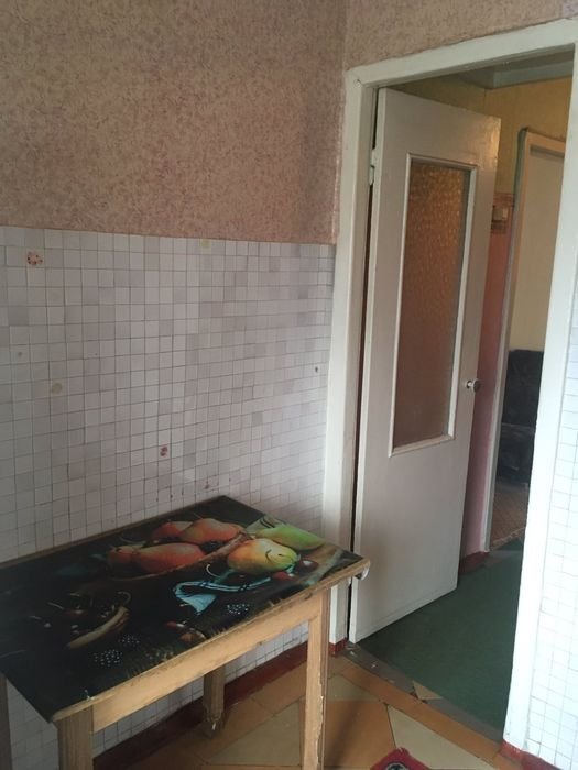 Сдам 1к.кв. Куйбышевский р. Бакинские комис. 4000 р. - фото 4