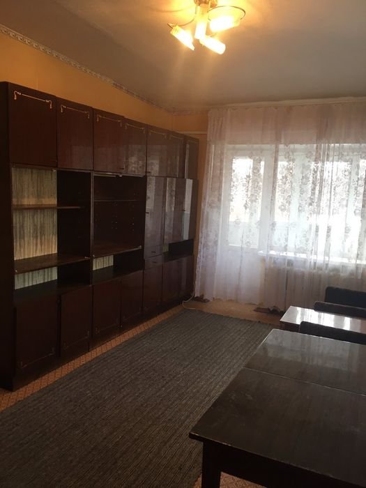 Сдам 1к.кв. Куйбышевский р. Бакинские комис. 4000 р. - фото 5