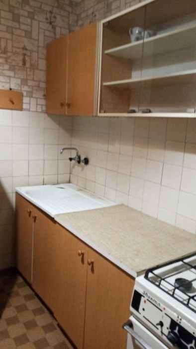 Здам 1-но кімнатну квартиру в. Соборності. - фото 5