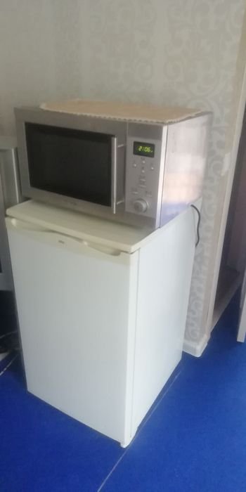 Здам квартиру на 10 днів від власника - фото 4