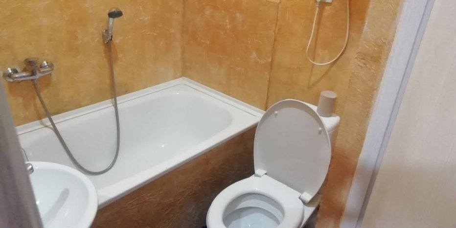 Здам квартиру на 10 днів від власника - фото 6