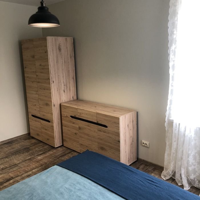 Оренда 2 кім квартири в р-ні Порт сіті ЖК Варварівка - фото 8