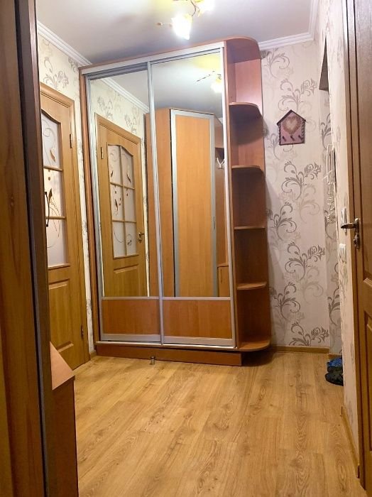 Здаю однокімнатну квартиру в районі вул. Станіславського (власник) - фото 8