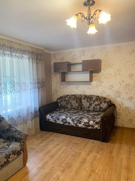 Здаю однокімнатну квартиру в районі вул. Станіславського (власник) - фото 6