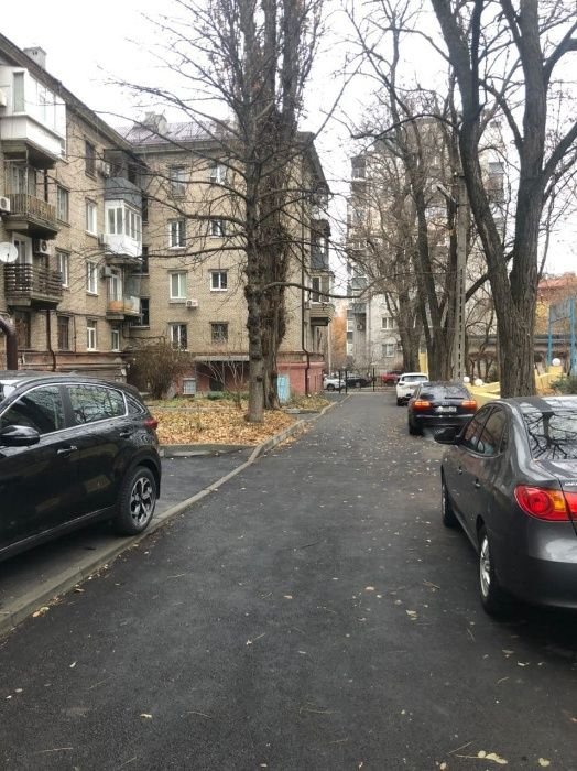 Сдам 3-комн квартиру, ул. Ворошилова - фото 4