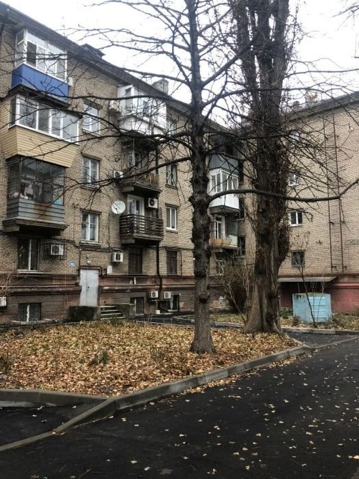 Сдам 3-комн квартиру, ул. Ворошилова - фото 8