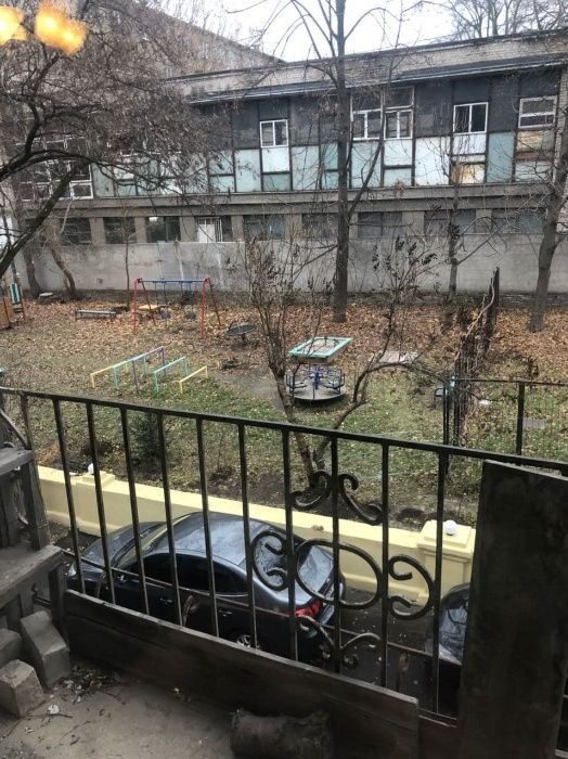 Сдам 3-комн квартиру, ул. Ворошилова - фото 7