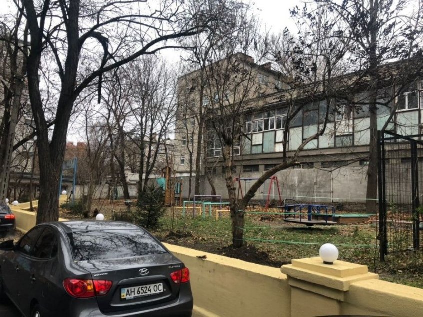 Сдам 3-комн квартиру, ул. Ворошилова - фото 5