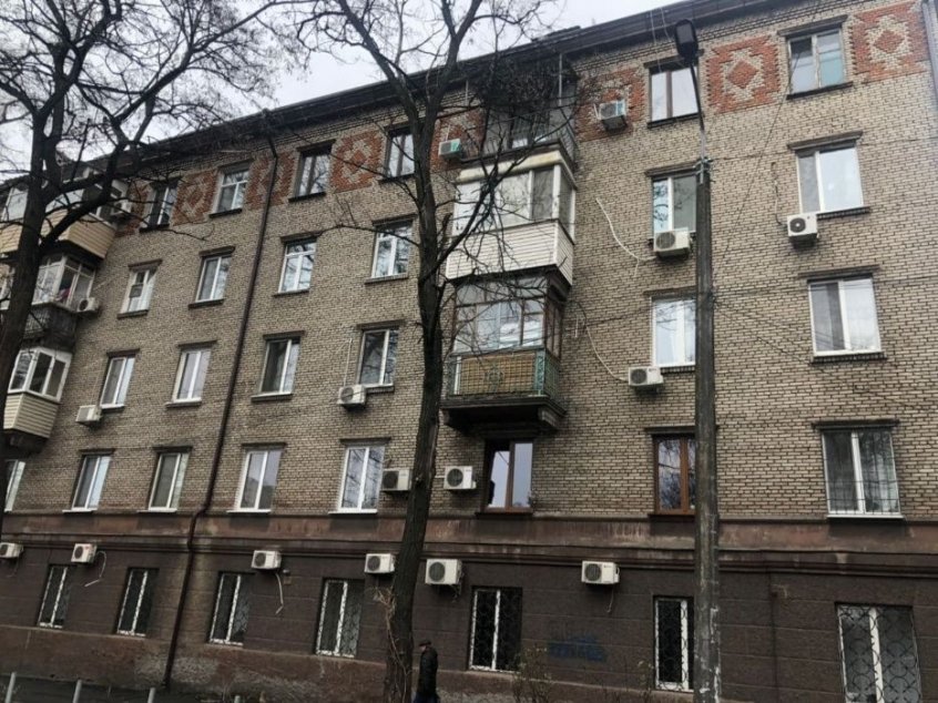 Сдам 3-комн квартиру, ул. Ворошилова - фото 6