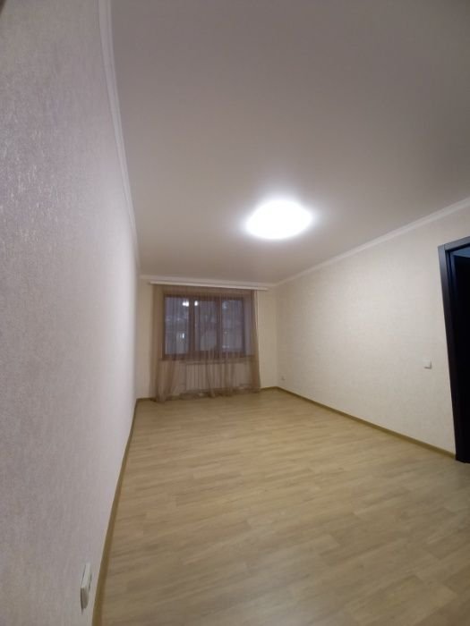 Сдам 3-ох ком квартиру в центре Артёма - фото 5