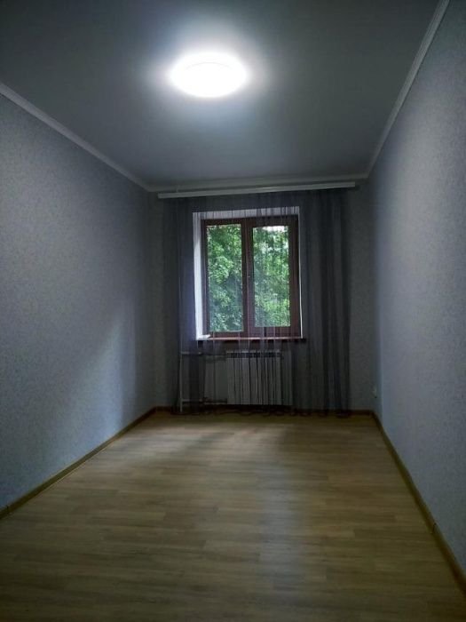 Сдам 3-ох ком квартиру в центре Артёма - фото 6