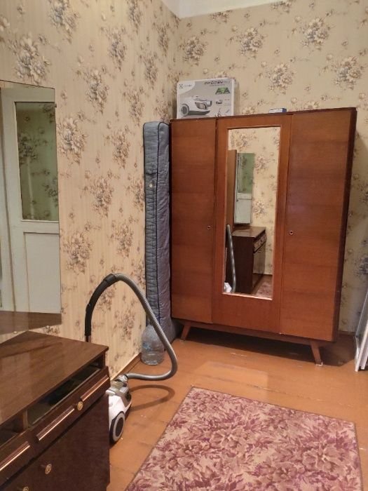 Сдам 3-х к ЦЕНТР нагорка ул Гончара Жуковского - фото 8