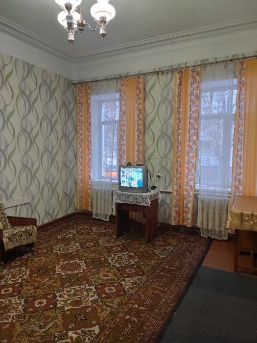 Сдам 3-х к ЦЕНТР нагорка ул Гончара Жуковского - фото 5