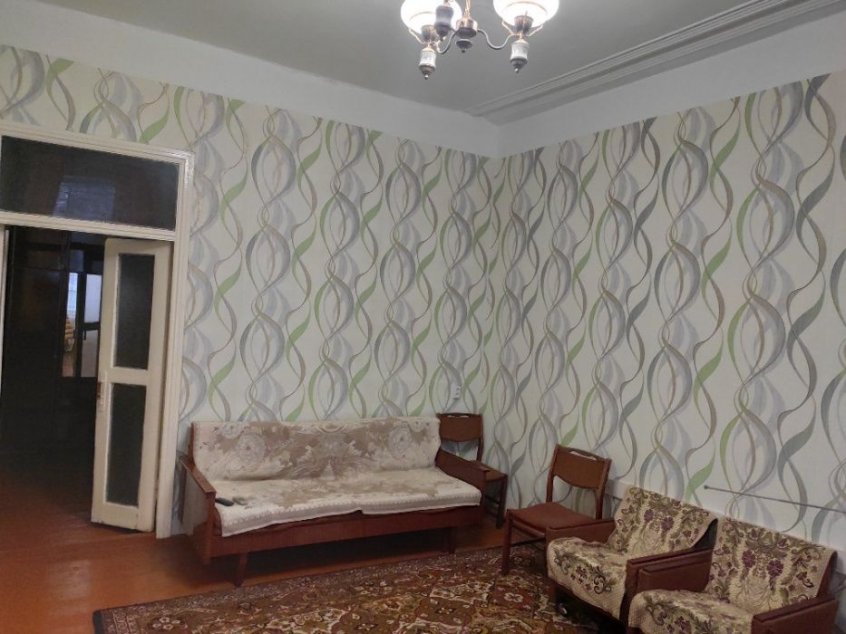 Сдам 3-х к ЦЕНТР нагорка ул Гончара Жуковского - фото 7