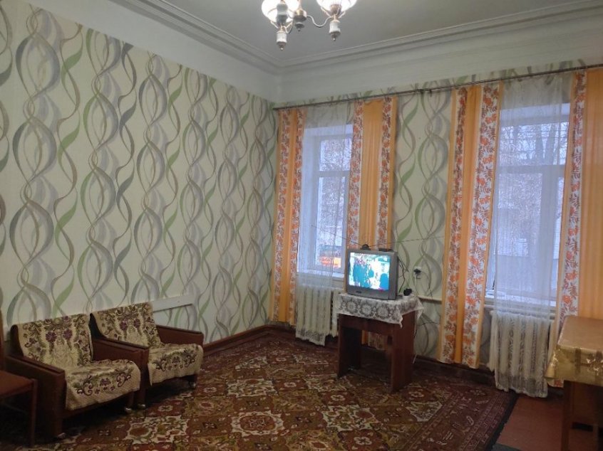 Сдам 3-х к ЦЕНТР нагорка ул Гончара Жуковского - фото 6