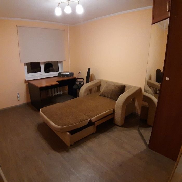 Сдам 3 к. квартиру, Красный Камень , ул. Савкина - фото 7