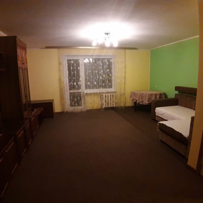 Сдам 3 к. квартиру, Красный Камень , ул. Савкина - фото 6
