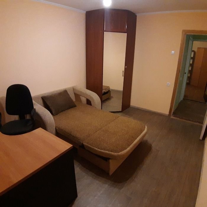 Сдам 3 к. квартиру, Красный Камень , ул. Савкина - фото 8