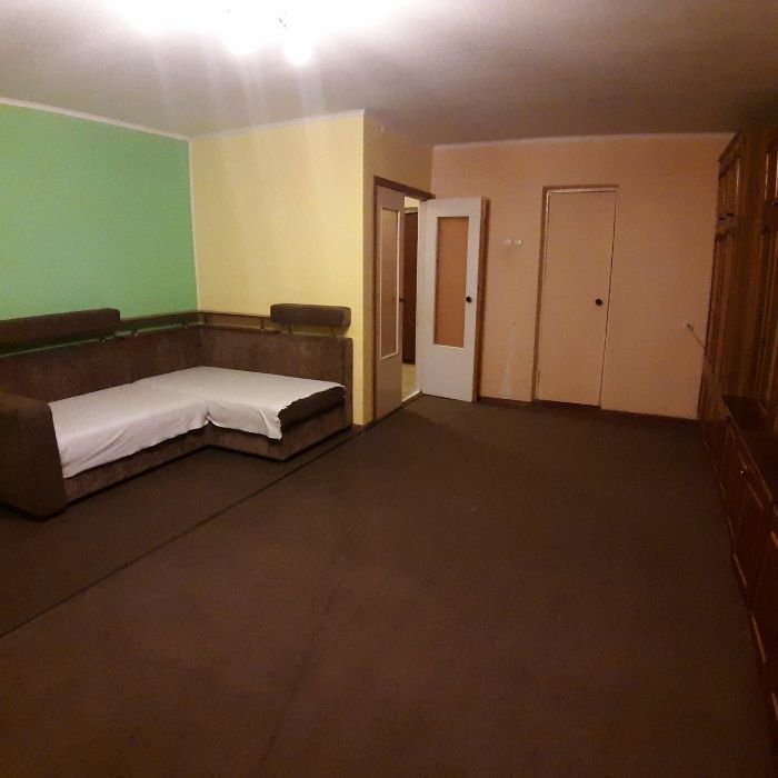 Сдам 3 к. квартиру, Красный Камень , ул. Савкина - фото 5