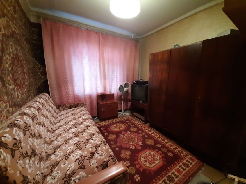 Сдам 3-х комн. квартира ж/м Тополь 2, 2021 - фото 6