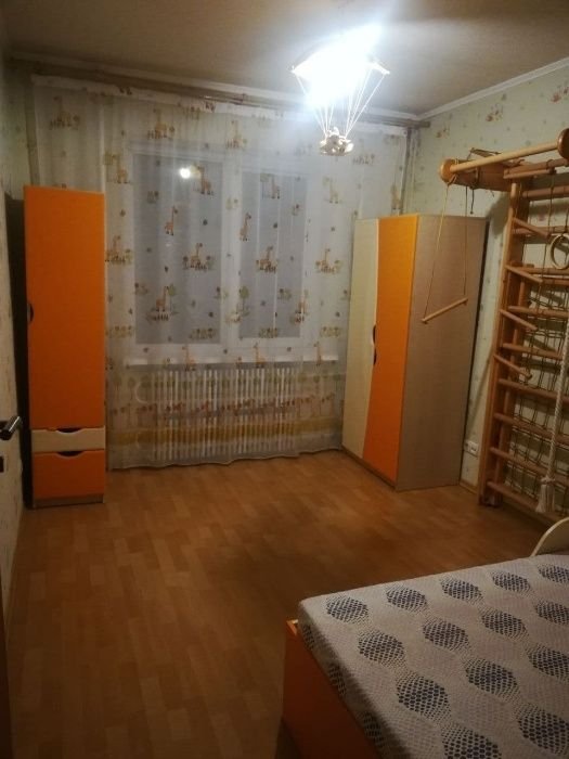 Сдам 3к квартиру на Янтарной, Калиновая, Караван, Левобережный - фото 7