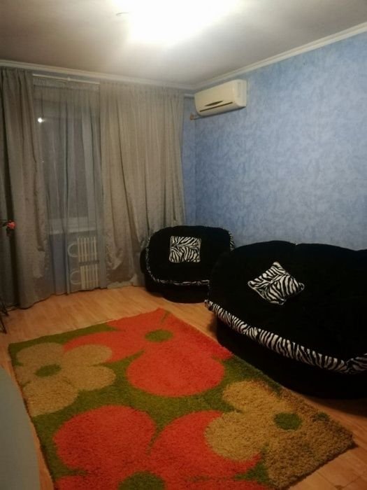 Сдам 3к квартиру на Янтарной, Калиновая, Караван, Левобережный - фото 5
