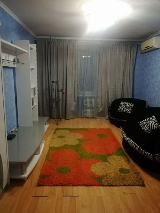 Сдам 3к квартиру на Янтарной, Калиновая, Караван, Левобережный - фото 4