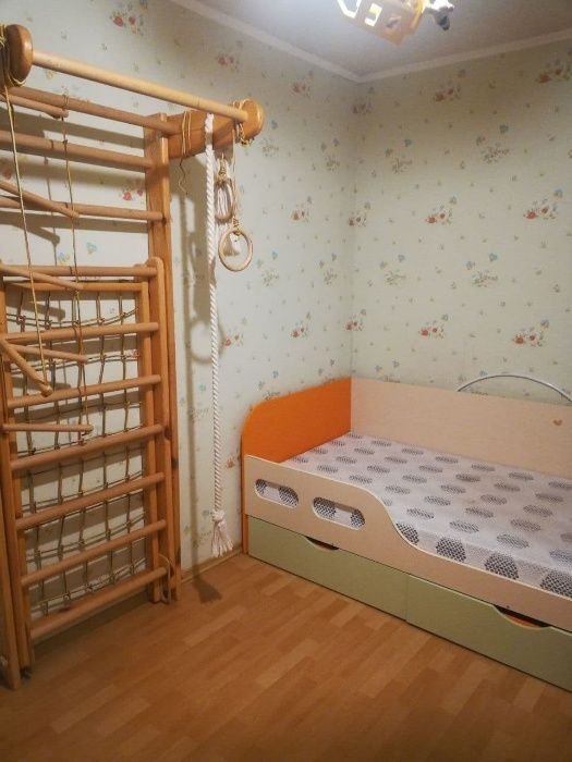 Сдам 3к квартиру на Янтарной, Калиновая, Караван, Левобережный - фото 6