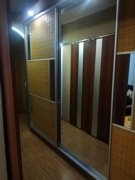Сдам 3к квартиру на Янтарной, Калиновая, Караван, Левобережный - фото 8