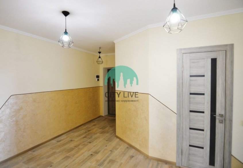 Оренда квартири, дві кімнати по вул. Симоненка - фото 8