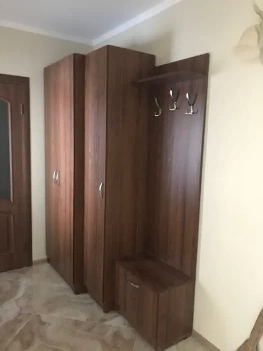 2 кімнатна квартира район Незалежності - фото 8