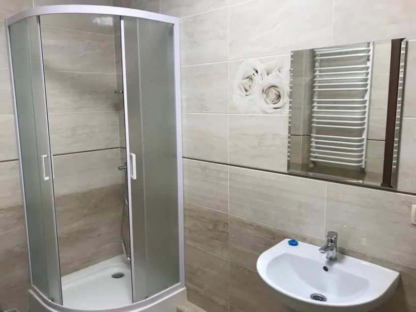 2 кімнатна квартира район Незалежності - фото 7