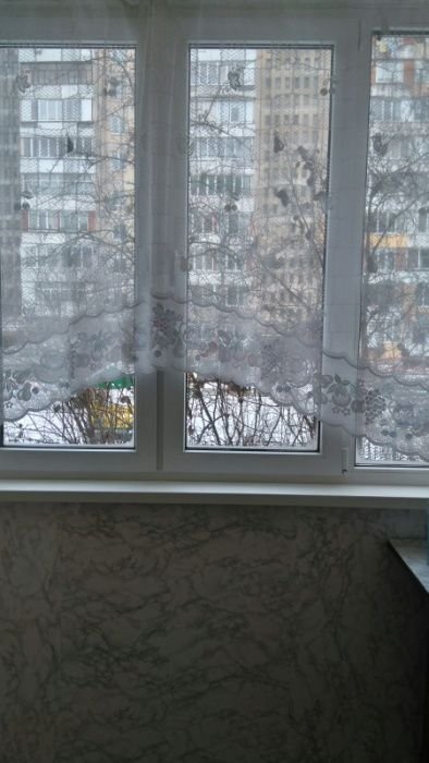 Здам в оренду 2-х кімнатну квартиру - фото 7