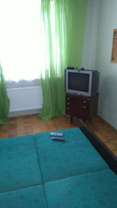Здам в оренду 2-х кімнатну квартиру - фото 5