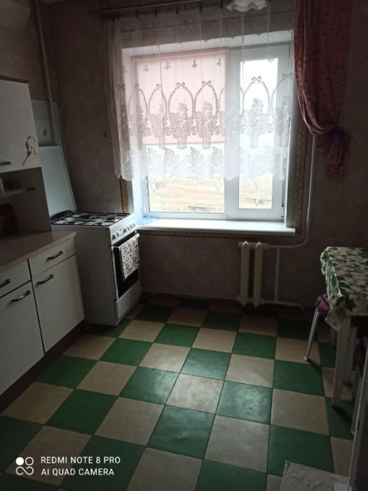 Сдам 2 кв ДЕПОВСКАЯ р-н АНГОЛЕНКО, укомплектована, 3500 грн - фото 5